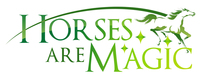 horsesaremagic.com